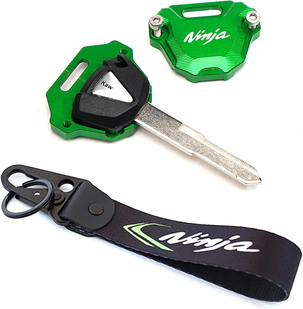 ZYAKOMO Fit For Kawasaki Ninja 650 Ninja 500 Ninja 400 Ninja